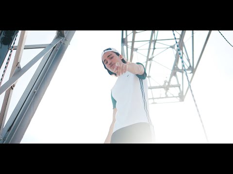 DRAVISS - LA MAILLE (CLIP OFFICIEL)