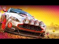 Let’s Play Next Gen Dirt 5 on Samsung QLED 8K