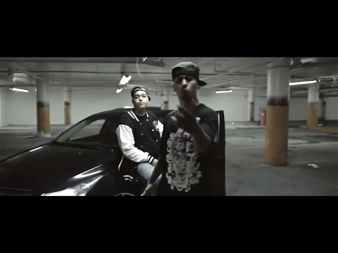 Anexo Leiruk ft Zimple - Sigo En Lo Mio (Vídeo Oficial)