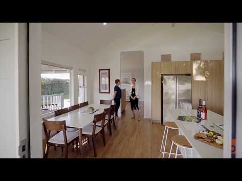 13 Elizabeth Street, Buderim