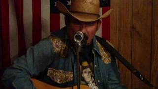 Porter  Waggoner  I Haven't Seen Mama In Years  cover