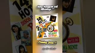 Download lagu 14 Hot 94 Disco Dangdut Remix mp3