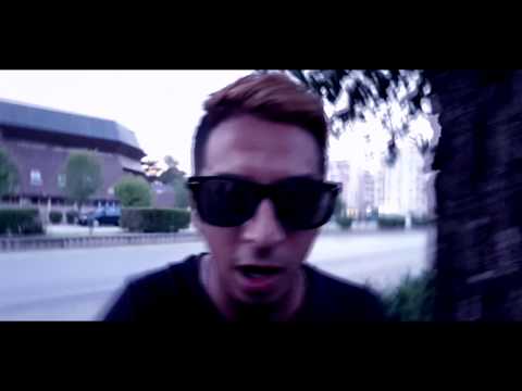 ROMANO RAP ✪ 2017✪ KILL3R - Sa Hovavgjan OFFICIAL VIDEO✪✪✪