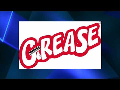 JCHS Performance of Grease