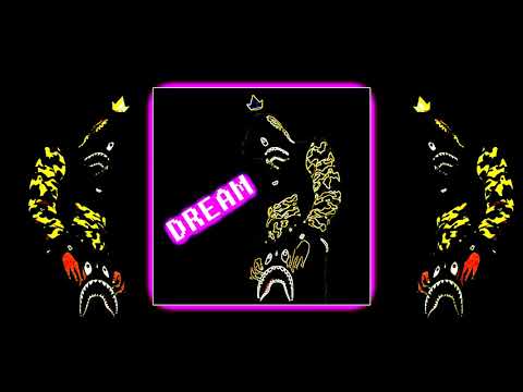 Yakuza x Azii x Pablito - Dreamin' it (prod. Bulletproof Mike)