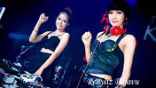 Download lagu Dejavu , Best dj 2018 dijamin nyaman mp3