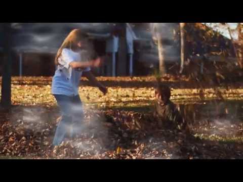 Vizitka - Sofia Egorova - Актриса осень.