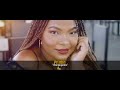 PA HERY MAMIRAPIRATRA NOUVEAUTE CLIP GASY 2021