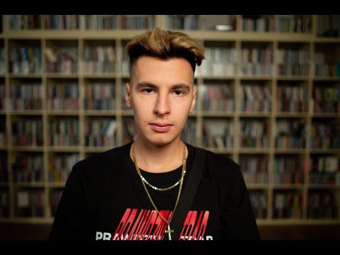 NAJGORSZE PYTANIA: White 2115