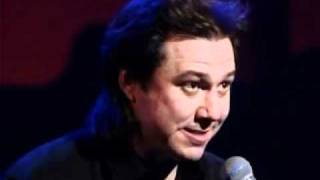 Bill Hicks y la religión.avi