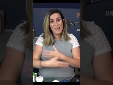 Do this to AVOID antibiotics during birth - lessen your chances of being positive for Strep B by …