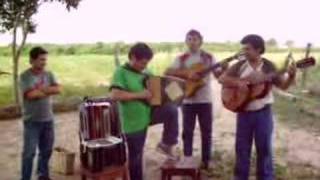 Hermanos Borda