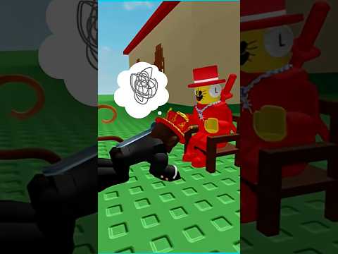 Jandel VS Sammy💀 #roblox #growagarden #stealabrainrot