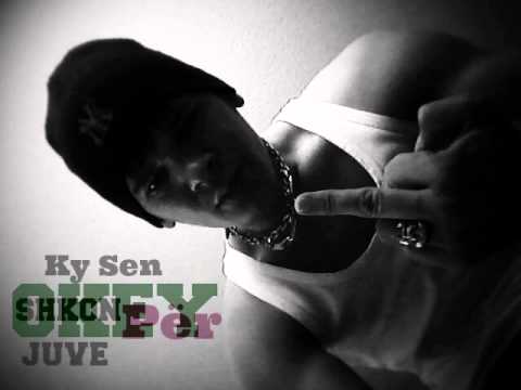 Young Chalito - Demo