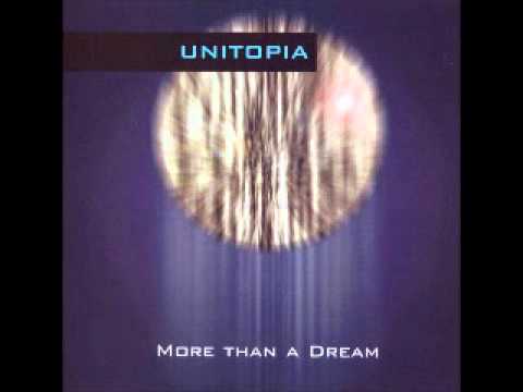 Unitopia - Take Good Care