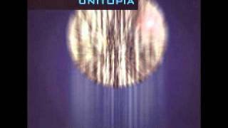 Unitopia - Take Good Care
