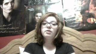 Superchic[k]-Hero(Red Pill Remix)