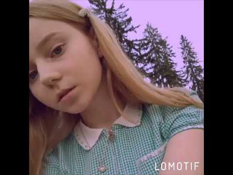 Liinaliiis - Lomotif