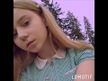 Liinaliis Lomotif