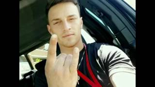 Young Greatness - Moolah (Dom Pat Freestyle)