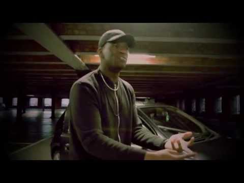 FEEEMO - TOP OF THE DOME FREESTYLE (@Feeemo__)