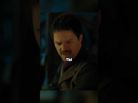 Где спряталли золото?:Бар один звонок #сериал #кино #фильм