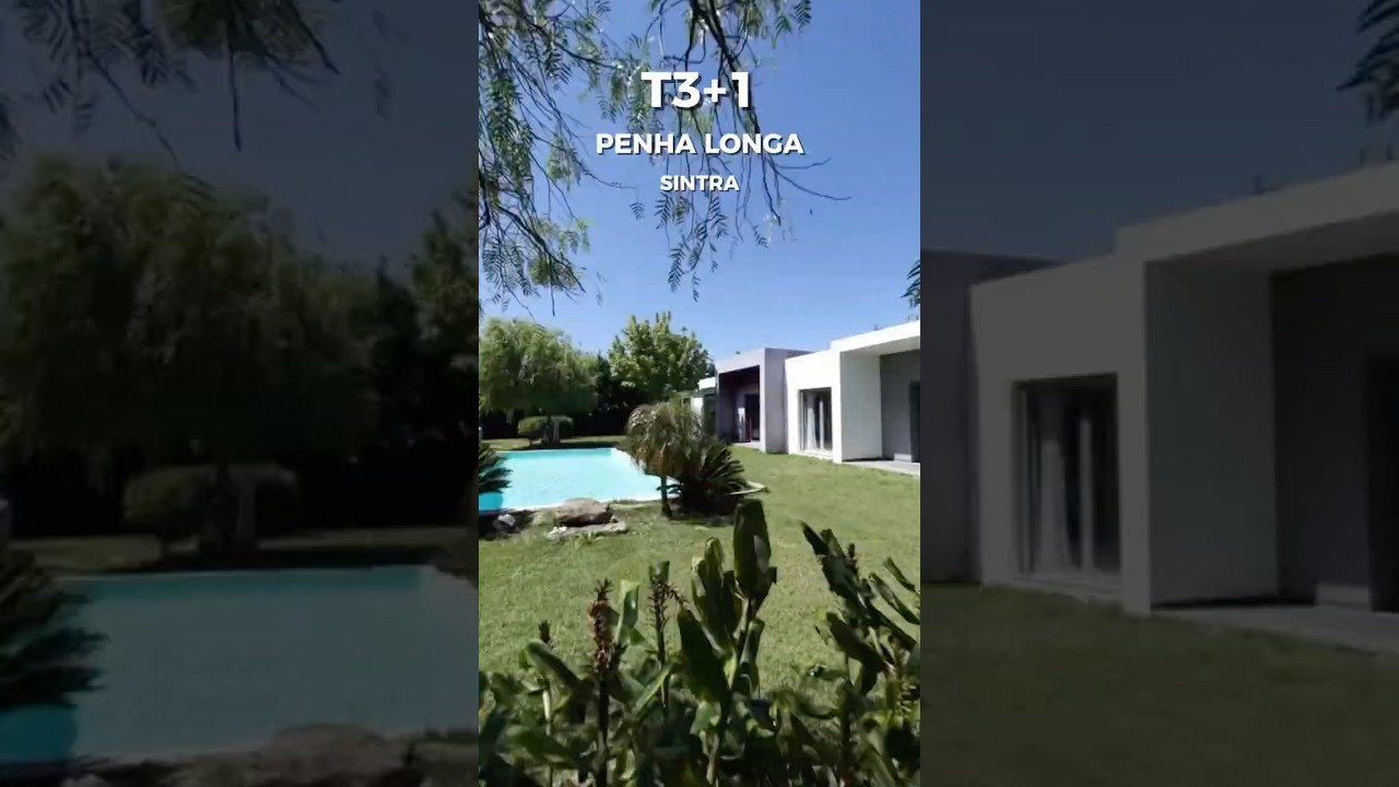 Vídeo do imóvel