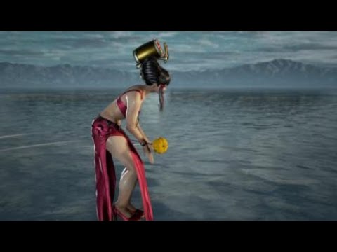 TEKKEN™7_ Eliza (Paodeacuca) 4 vs 7 Kazumi (GG_28)