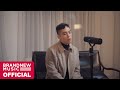 Bumkey - Letter to Heaven (Feat. NONE)