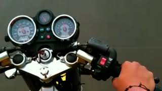 Download lagu Video Story WhatsApp terbaru| status WA kekinian | Status WA keren| kumpulan status wa  #19 mp3