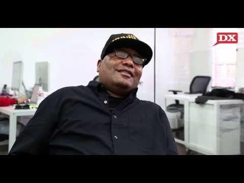 BEST New Dr. Dre Expected 2015 NEW MIX