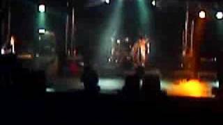 Last Great Men - CerAmony