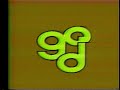 General Educational Development GED Promo Partial 198