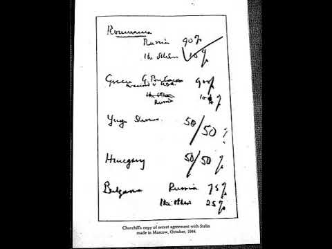 Percentages agreement | Wikipedia audio article