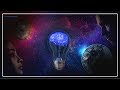 Be On Their Mind And Attract Anyone You Desire With The Law Of Attraction