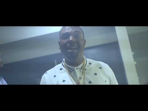 Tmac ft. Bluejeans & Killa Fonte - NEXT UP (Music Video) [Thizzler.com]