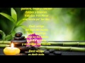 DECIR AMIGO Joan Manuel Serrat   YouTube