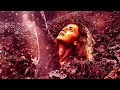 Thapsee Latest Movie Video