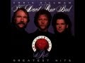 Desert Rose Band - Story of Love (Album Version ...
