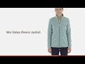 Vaude green shape jacke - Der absolute Vergleichssieger unserer Redaktion
