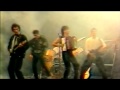 BOLERO - Sviri harmoniko tugo, tugo (TVSA, 1988 ...