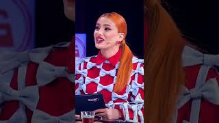 💜😁 «30 տարի Շանթում». Բլից հարցեր Արմեն Սողոյանի հետ