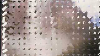 Manolo García - Nunca el tiempo es perdido