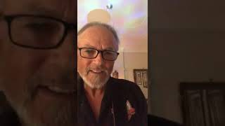 Steve Kilbey - Impromptu &amp; Requests - March 23 2020 #instagramlive