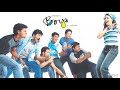 Secret Of Sucess Song Boys 2003 Tamil Lucky Ali Clinton Cerejo Blaaze Vasundhara Das