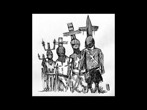 Lord Juco - For Juco (EP)