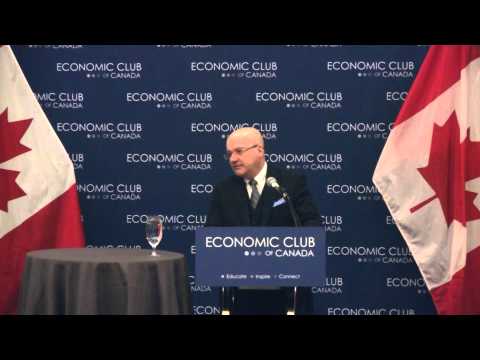 download lagu mp3 mp4 Canadian Diabetes Association Recipes, download lagu Canadian Diabetes Association Recipes gratis, unduh video klip Canadian Diabetes Association Recipes