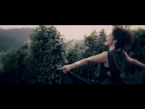 Tiziana Sinagra - Nel Nome Del Padre (Original Video Full Hd 2015)