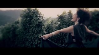 Tiziana Sinagra - Nel Nome Del Padre (Original Video Full Hd 2015)