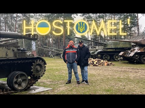 Прев'ю відео